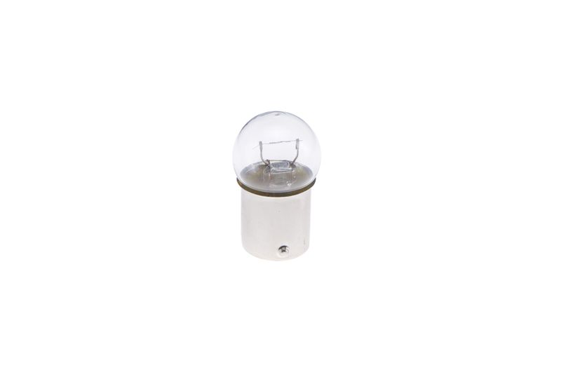 BOSCH 1 987 302 535 Bulb