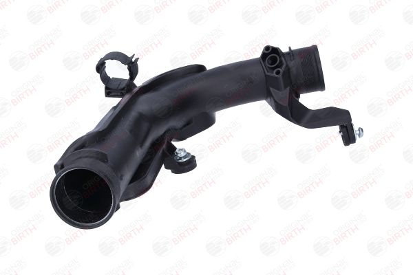 BIRTH 55977 Charge Air Hose