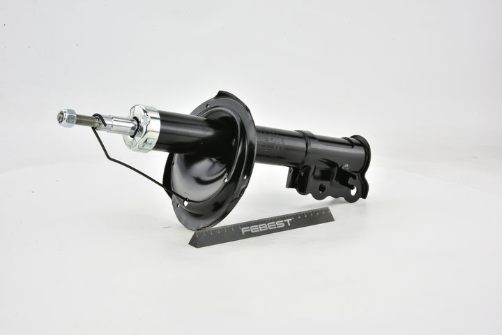 Amort, FEBEST 12110-002FL