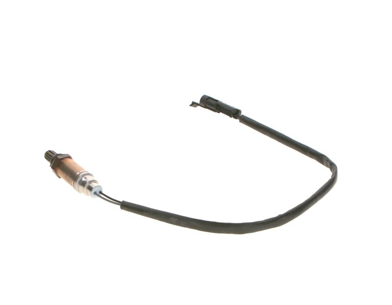 BOSCH 0258986001 Oxygen Sensor