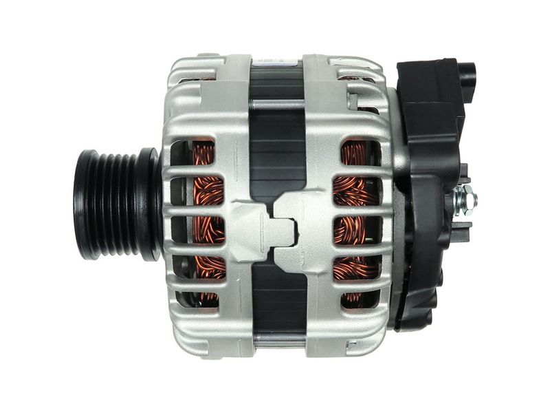 AS-PL A0639PR Alternator