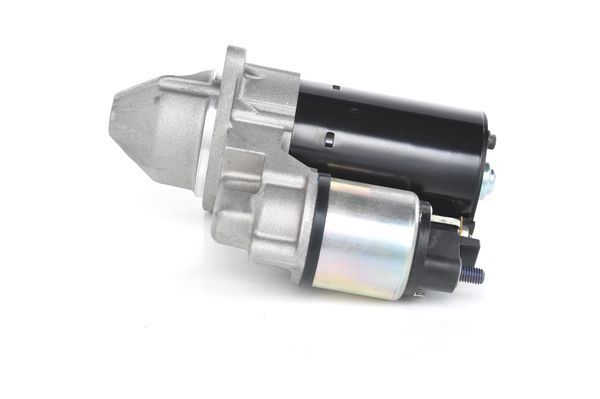 0001107419PH01WHCO0000.JPG