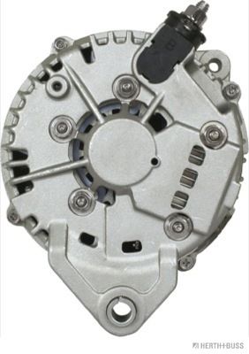J5111095_H.JPG