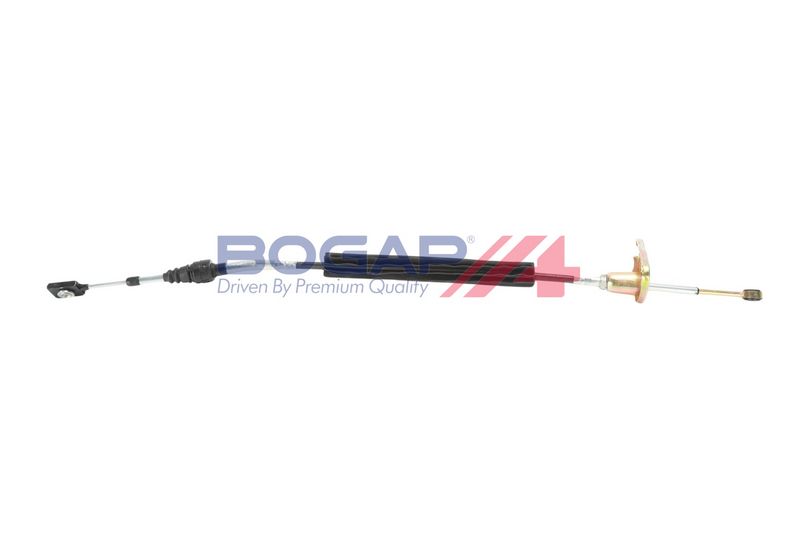 This part match OEM code: 6N0711265A