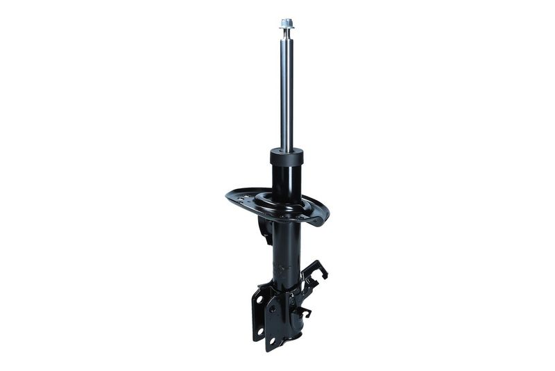 KAMOKA 2001123 Shock Absorber