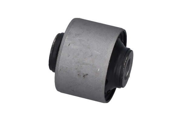 Kavo Parts SCR-5574 Mounting, control/trailing arm