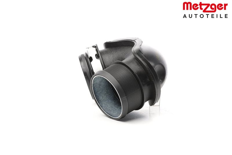 This part match OEM code: 23163578
