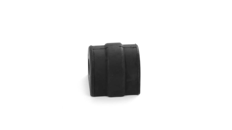 SKF VKDS 358508 Втулка, стабілізатор