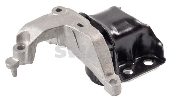 SWAG 60 94 7706 Mounting, engine