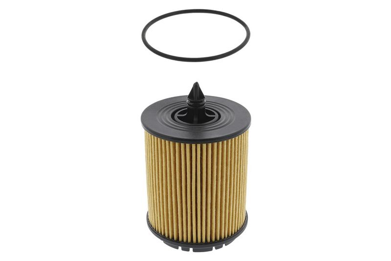 Õlifilter, TOPRAN 206 546