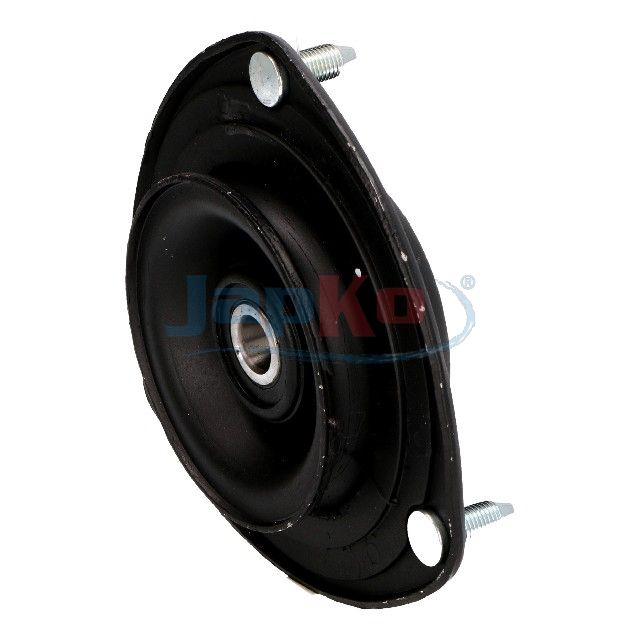 Vedruamordi tugilaager, JAPKO GOJH222