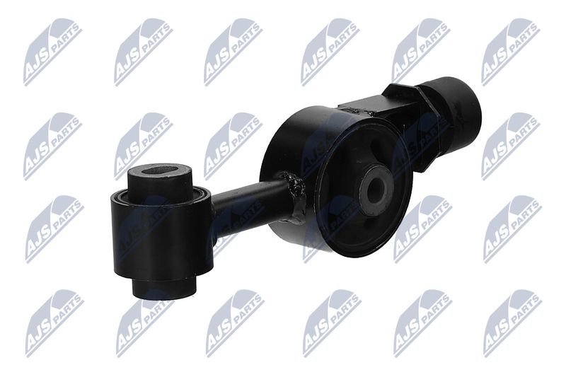 Paigutus, Mootor, NTY ZPS-NS-060