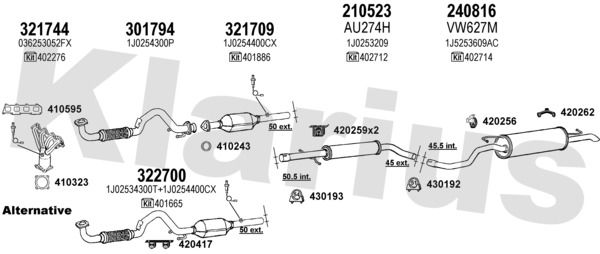 930970E.JPG