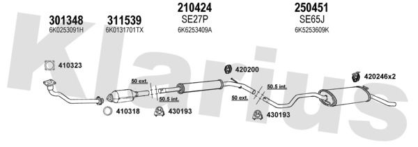 790069E.JPG