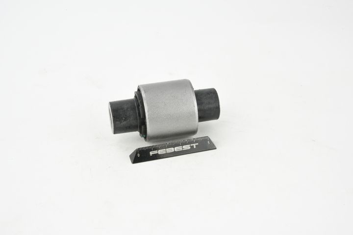 Puks, FEBEST NAB-089