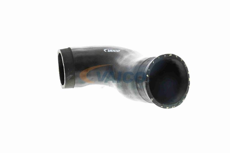 VAICO V10-2924 Charge Air Hose