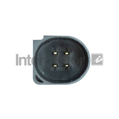 INTERMOTOR 99032 Sensor, headlight levelling