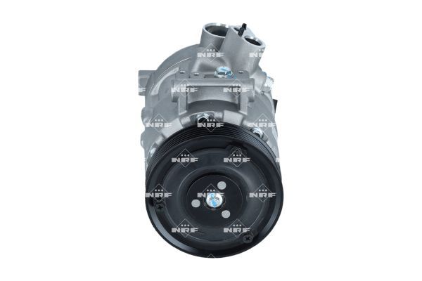 NRF 32147 Compressor, air conditioning