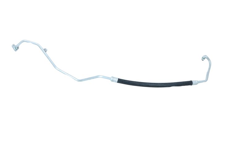 NRF 400113 High/Low-pressure Line, air conditioning