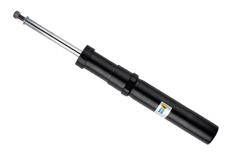 Амортизатор, Bilstein 22-261526