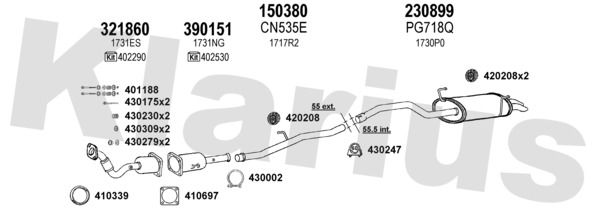 630999E.JPG