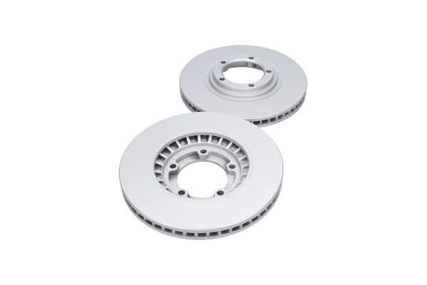 Kavo Parts BR-3243-C Brake Disc