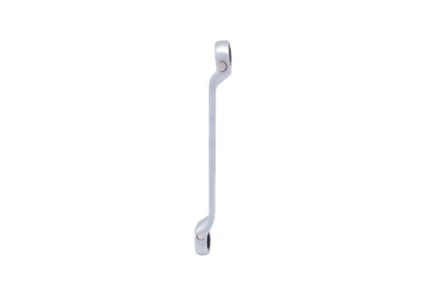 KS TOOLS 520.1516 Ratchet Ring Spanner