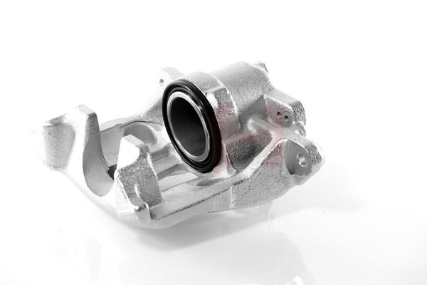 GH GH-434711H Brake Caliper