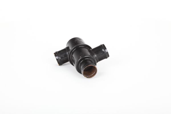 Termostat,lichid racire 28.0200-4108.2 CONTINENTAL