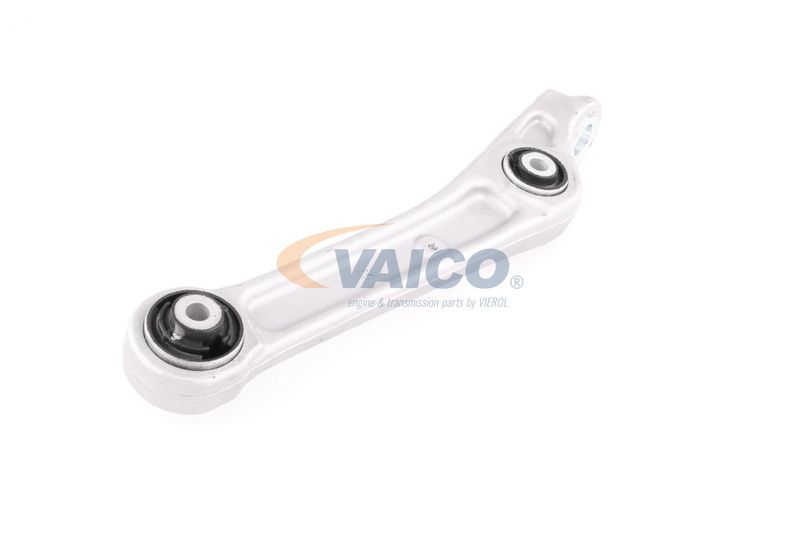 VAICO V10-5266 Control/Trailing Arm, wheel suspension