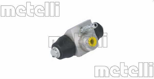 Metelli Wheel Brake Cylinder 04-0679