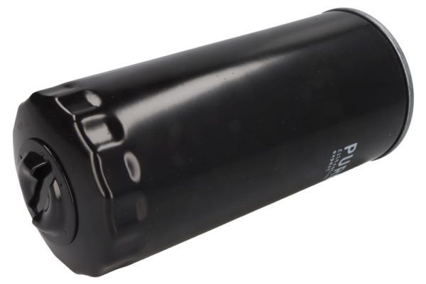 PURRO PUR-HO0060 Oil Filter