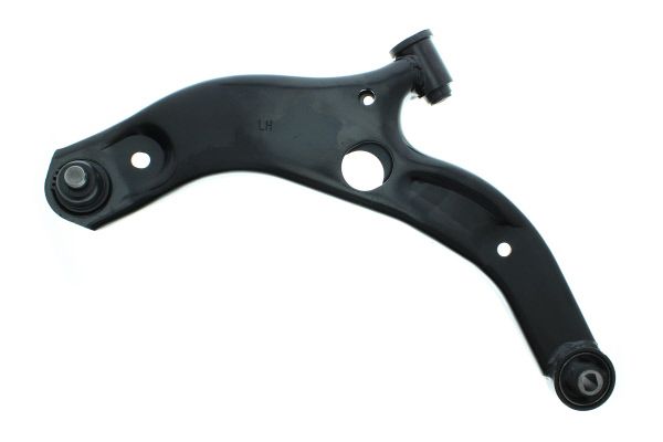 AISIN JTAMZ-005 Control/Trailing Arm, wheel suspension