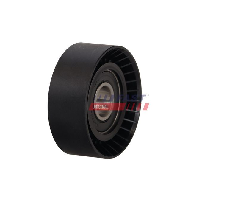 Pingutusrull, soonrihm, FAST FT44521