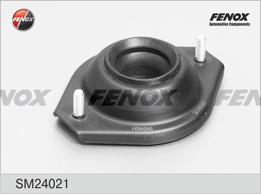 окачване, амортисьор FENOX