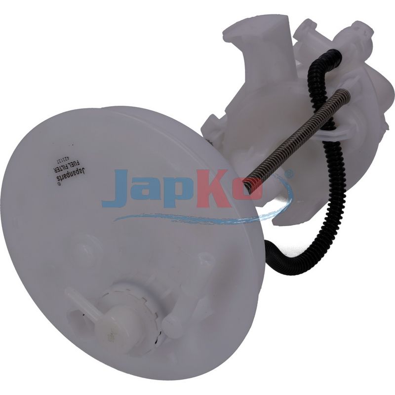 Kütusefilter, JAPKO 30432