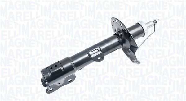 MAGNETI MARELLI Amortizatorius