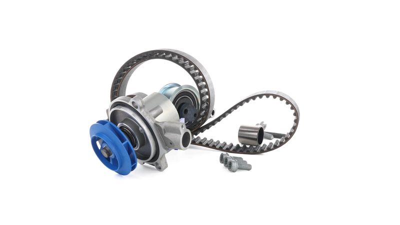 OEM код товара: N 106 092 01