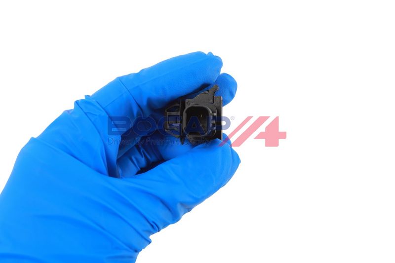 This part match OEM code: 57475-SWA-013