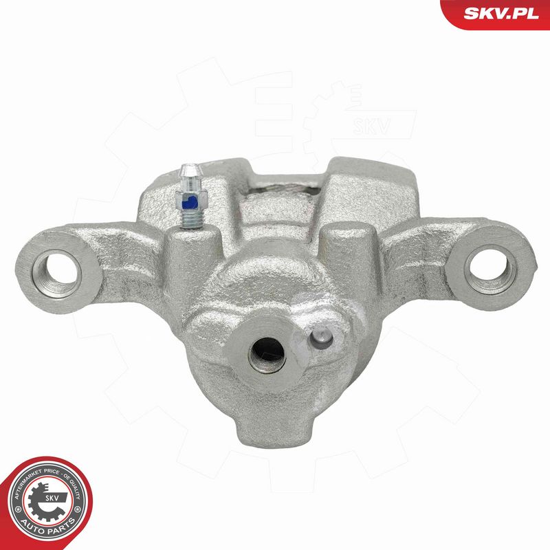 ESEN SKV 74SKV874 Brake Caliper