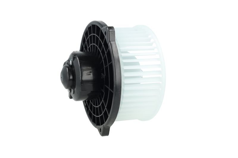 Salongipuhur, NRF 34291