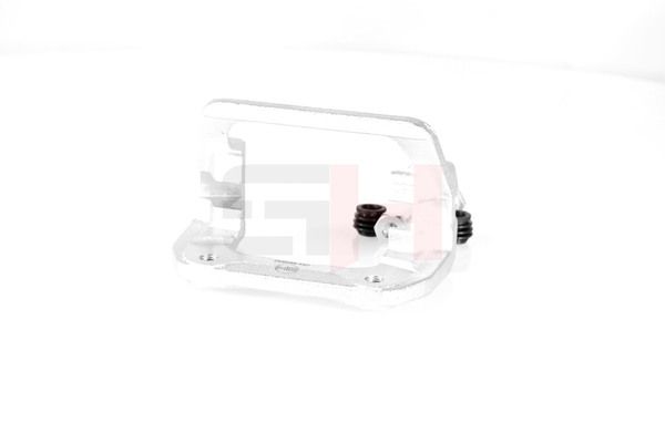 Kinnitus, pidurisadul, GH GH-462642