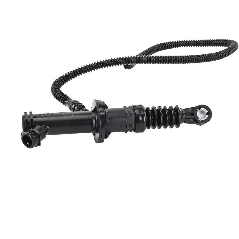 GEBERZYLINDER KUPPLUNG DELPHI LM80842 24