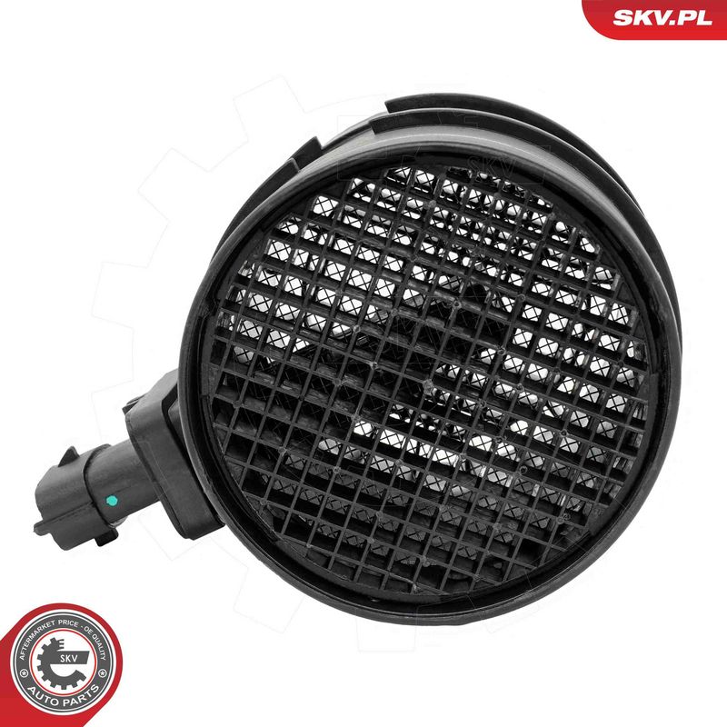 ESEN SKV 07SKV327 Mass Air Flow Sensor