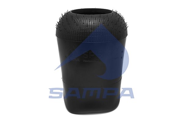 Mech, pneumatické odpružení SP 55873