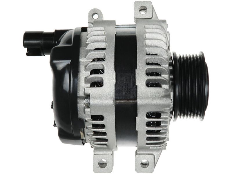 Generaator, AS-PL A6079PR