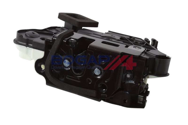 This part match OEM code: 5K1837015D