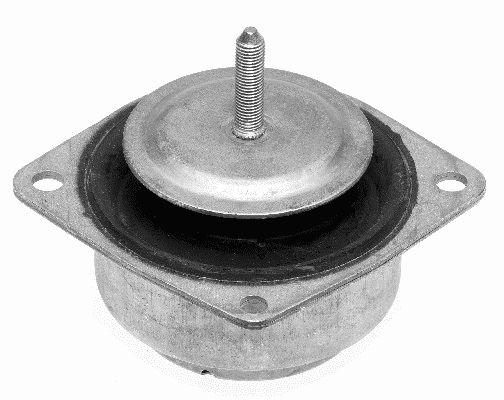 00352477201.JPG