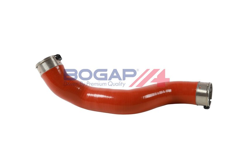 OEM код товара: A2465280982