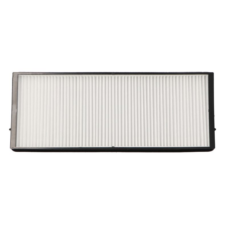 Filtru, aer habitaclu DP1110.12.0034 Dr!ve+
